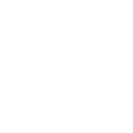 Yorktown VA Pest Control
